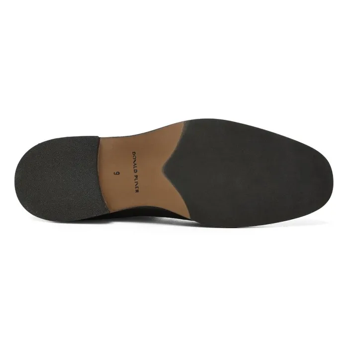 Donald Pliner Boot Rogelio Shoes Black 8211 Men Donald Pliner Boot Rogelio Shoes Black 8211 Men