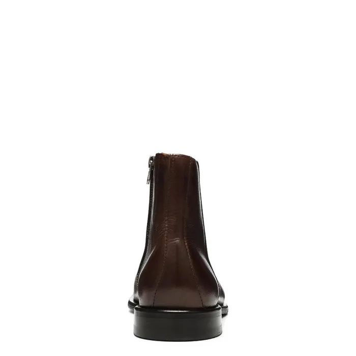 Donald Pliner Boot Ryan Shoes Cappuccino 8211 Men Donald Pliner Boot Ryan Shoes Cappuccino 8211 Men