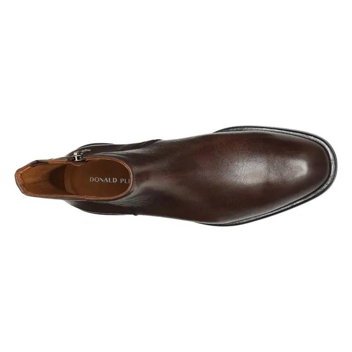 Donald Pliner Boot Ryan Shoes Cappuccino 8211 Men Donald Pliner Boot Ryan Shoes Cappuccino 8211 Men