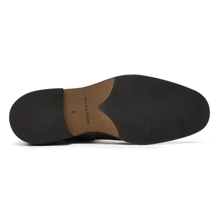 Donald Pliner Boot Ryan Shoes Cappuccino 8211 Men Donald Pliner Boot Ryan Shoes Cappuccino 8211 Men