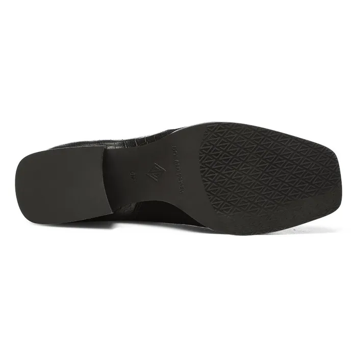 Donald Pliner Bootie Azia Shoes Black Suede 8211 Women Donald Pliner Bootie Azia Shoes Black Suede 8211 Women