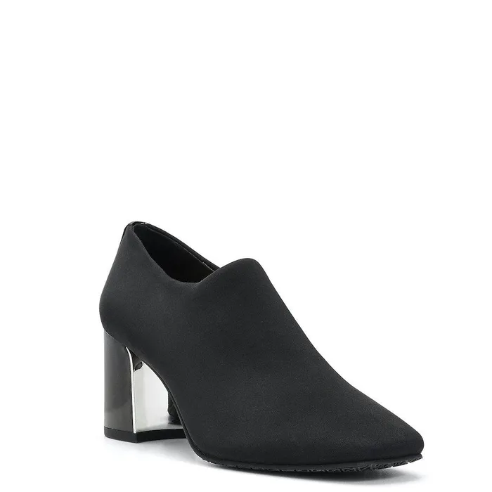 Donald Pliner Bootie Chelsie Shoes Black 8211 Women Donald Pliner Bootie Chelsie Shoes Black 8211 Women