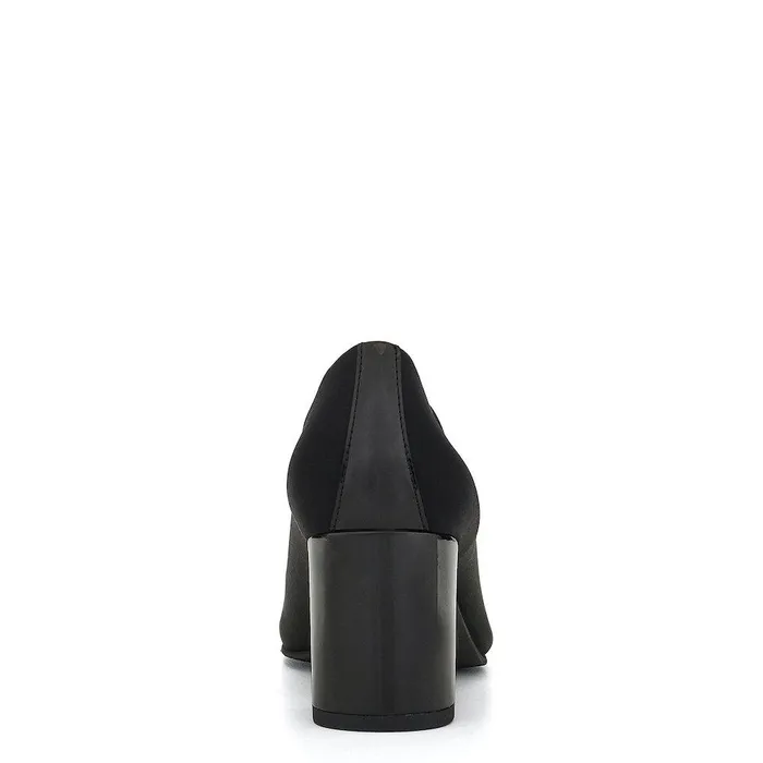 Donald Pliner Bootie Chelsie Shoes Black 8211 Women Donald Pliner Bootie Chelsie Shoes Black 8211 Women