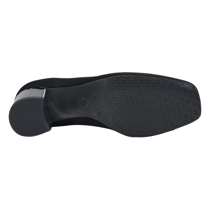 Donald Pliner Bootie Chelsie Shoes Black 8211 Women Donald Pliner Bootie Chelsie Shoes Black 8211 Women