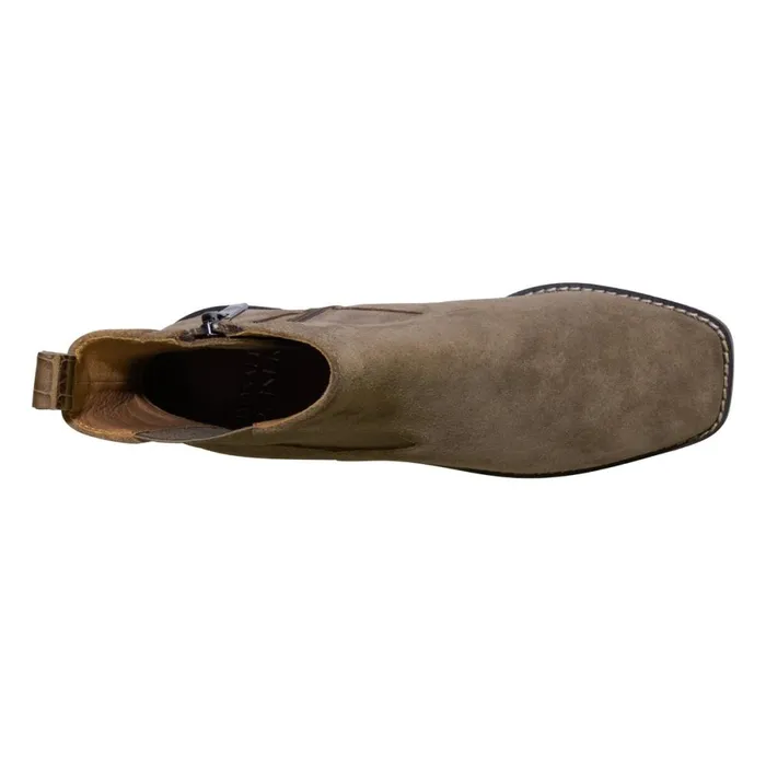 Donald Pliner Bootie Flower Shoes Biscotti 8211 Women Donald Pliner Bootie Flower Shoes Biscotti 8211 Women
