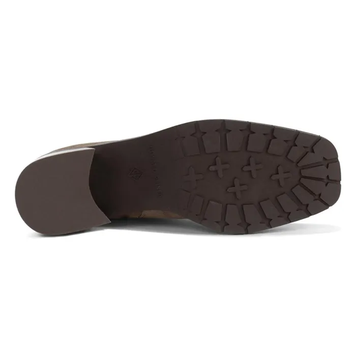 Donald Pliner Bootie Flower Shoes Biscotti 8211 Women Donald Pliner Bootie Flower Shoes Biscotti 8211 Women