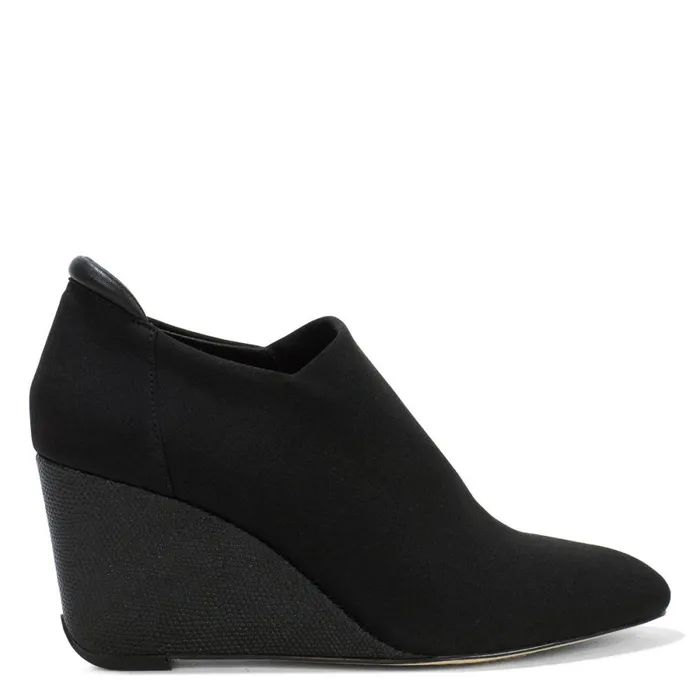 Donald Pliner Bootie Tanah Shoes Black 8211 Women