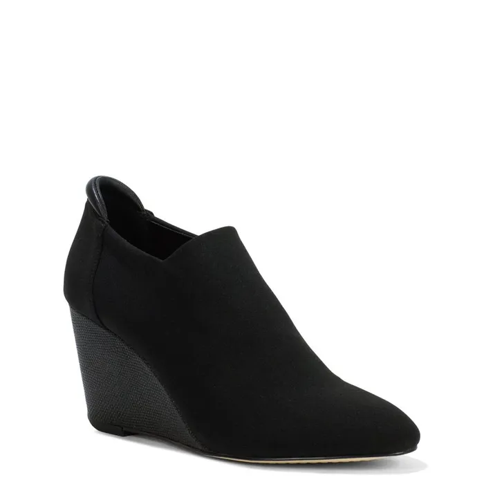 Donald Pliner Bootie Tanah Shoes Black 8211 Women Donald Pliner Bootie Tanah Shoes Black 8211 Women