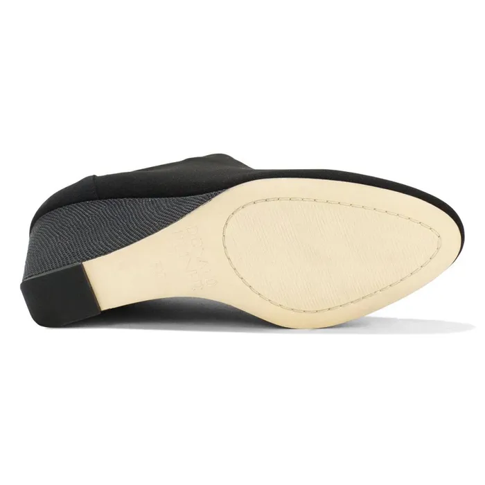 Donald Pliner Bootie Tanah Shoes Black 8211 Women Donald Pliner Bootie Tanah Shoes Black 8211 Women