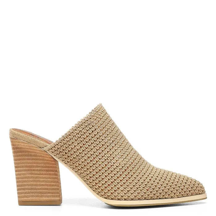 Donald Pliner Bootie Vamia Shoes Sand 8211 Women
