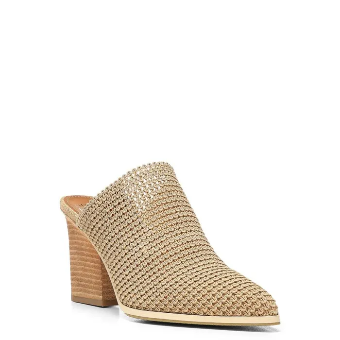 Donald Pliner Bootie Vamia Shoes Sand 8211 Women Donald Pliner Bootie Vamia Shoes Sand 8211 Women