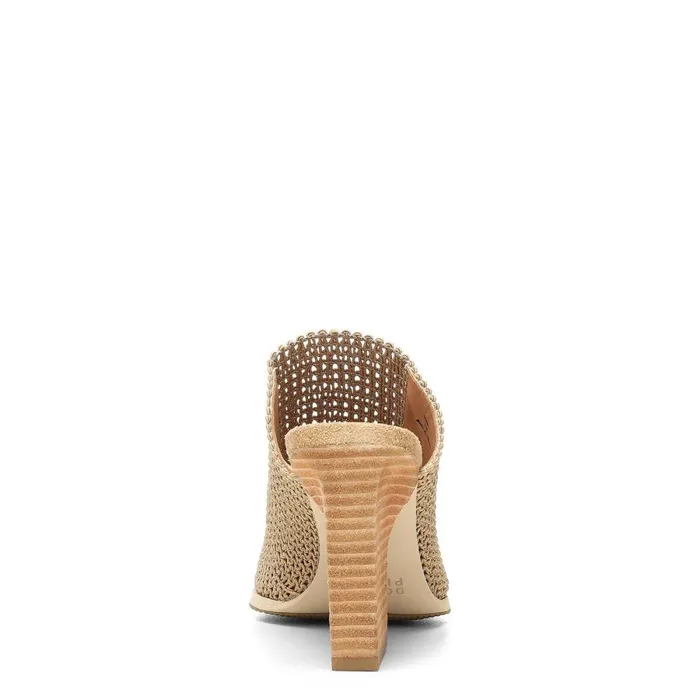 Donald Pliner Bootie Vamia Shoes Sand 8211 Women Donald Pliner Bootie Vamia Shoes Sand 8211 Women