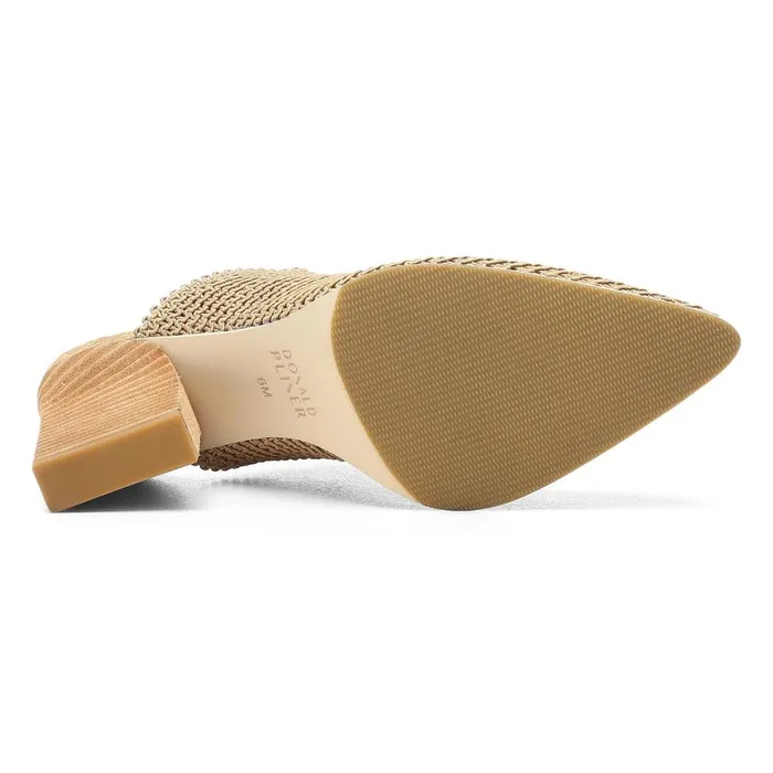 Donald Pliner Bootie Vamia Shoes Sand 8211 Women Donald Pliner Bootie Vamia Shoes Sand 8211 Women