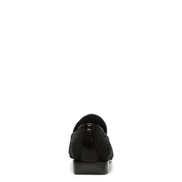 Donald Pliner Casual Adeline Shoes Black Caviar 8211 Women Donald Pliner Casual Adeline Shoes Black Caviar 8211 Women