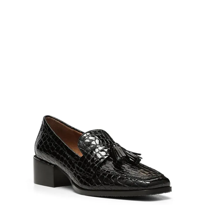 Donald Pliner Casual Avi Shoes Black 8211 Women Donald Pliner Casual Avi Shoes Black 8211 Women