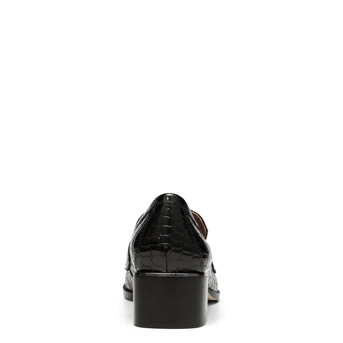 Donald Pliner Casual Avi Shoes Black 8211 Women Donald Pliner Casual Avi Shoes Black 8211 Women