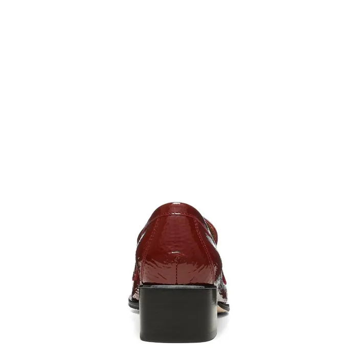 Donald Pliner Casual Avi Shoes Oxblood Red 8211 Women Donald Pliner Casual Avi Shoes Oxblood Red 8211 Women