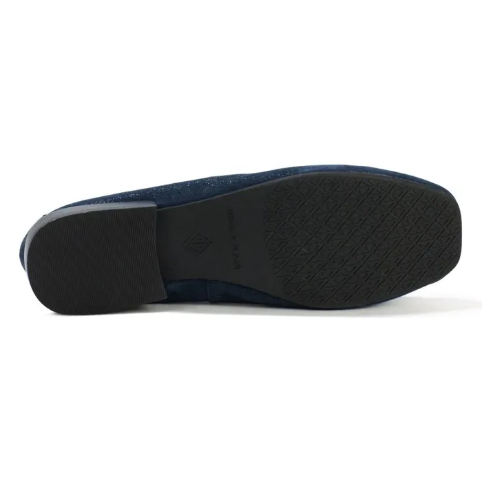 Donald Pliner Casual Bethany Shoes Navy 8211 Women Donald Pliner Casual Bethany Shoes Navy 8211 Women