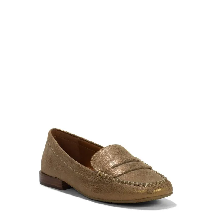 Donald Pliner Casual Binah Shoes Light Bronze 8211 Women Donald Pliner Casual Binah Shoes Light Bronze 8211 Women