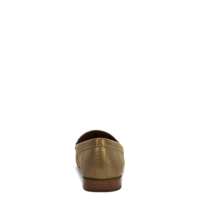 Donald Pliner Casual Binah Shoes Light Bronze 8211 Women Donald Pliner Casual Binah Shoes Light Bronze 8211 Women