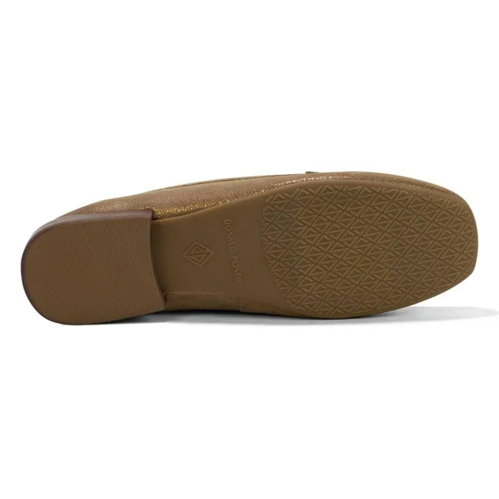 Donald Pliner Casual Binah Shoes Light Bronze 8211 Women Donald Pliner Casual Binah Shoes Light Bronze 8211 Women