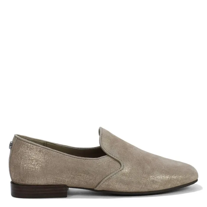 Donald Pliner Casual Blera Shoes Driftwood 8211 Women