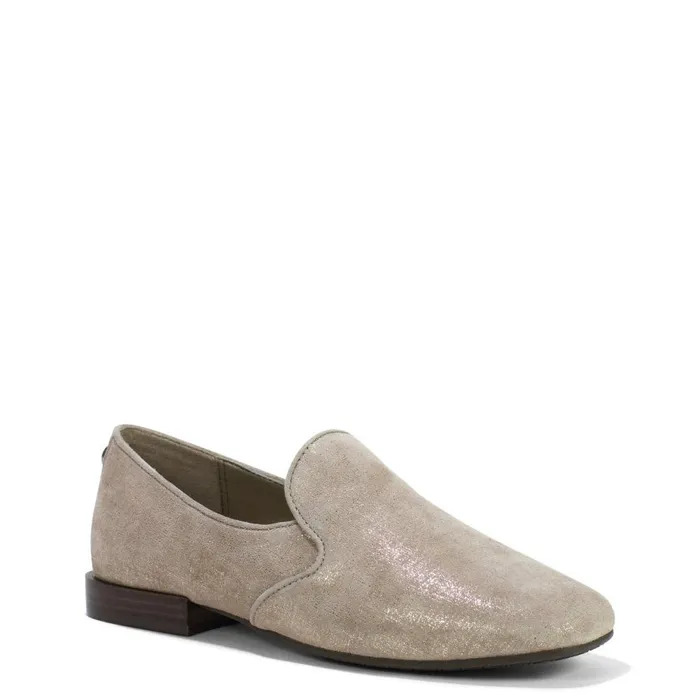Donald Pliner Casual Blera Shoes Driftwood 8211 Women Donald Pliner Casual Blera Shoes Driftwood 8211 Women