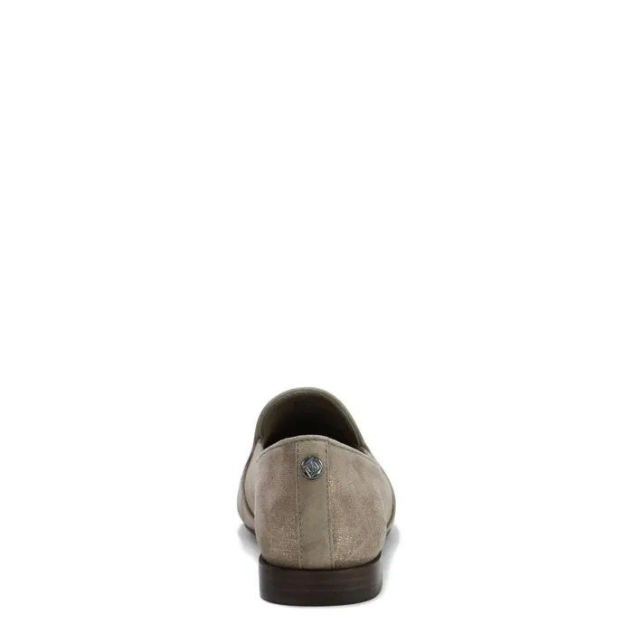 Donald Pliner Casual Blera Shoes Driftwood 8211 Women Donald Pliner Casual Blera Shoes Driftwood 8211 Women