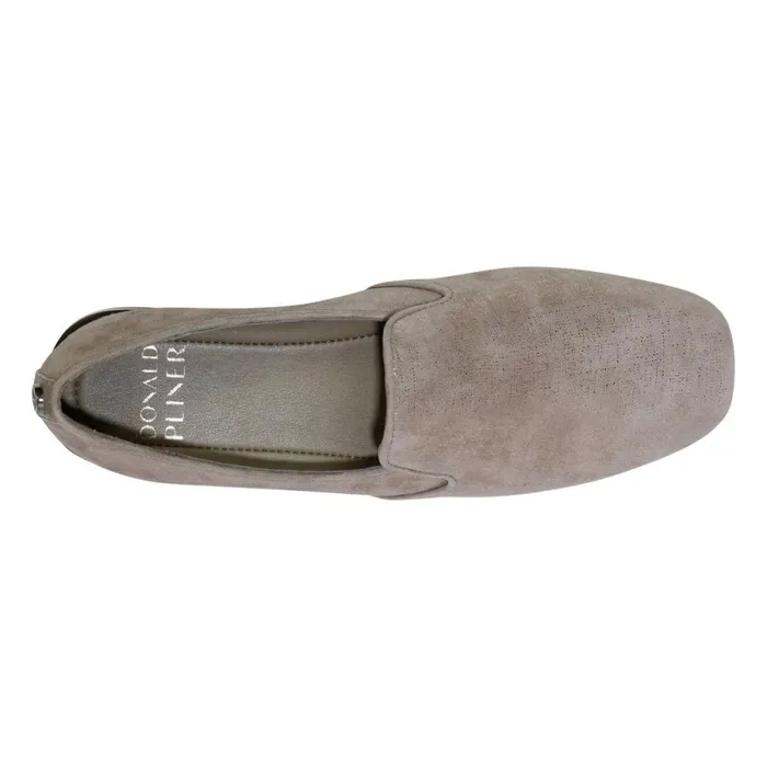 Donald Pliner Casual Blera Shoes Driftwood 8211 Women Donald Pliner Casual Blera Shoes Driftwood 8211 Women