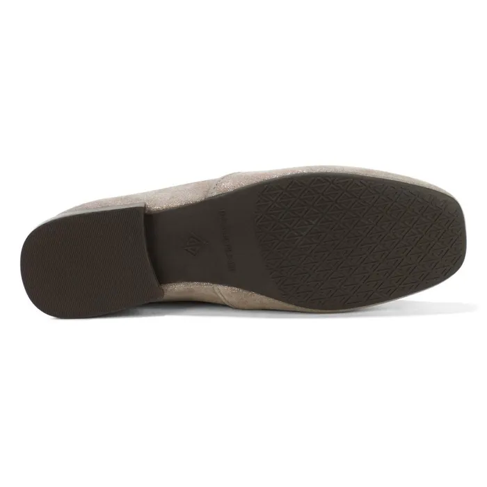 Donald Pliner Casual Blera Shoes Driftwood 8211 Women Donald Pliner Casual Blera Shoes Driftwood 8211 Women