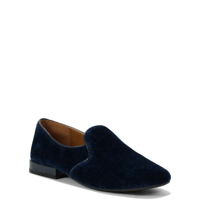 Donald Pliner Casual Blera Shoes Navy 8211 Women Donald Pliner Casual Blera Shoes Navy 8211 Women