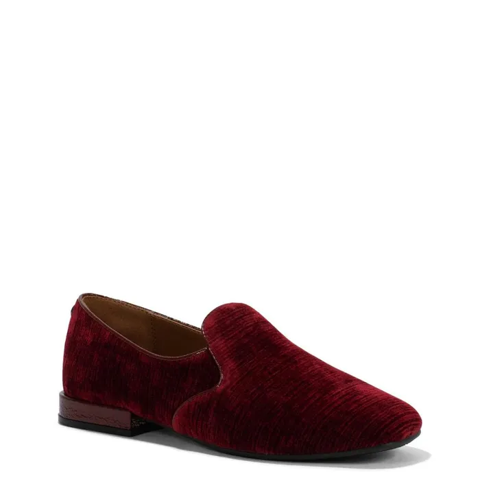 Donald Pliner Casual Blera Shoes Oxblood Red 8211 Women Donald Pliner Casual Blera Shoes Oxblood Red 8211 Women