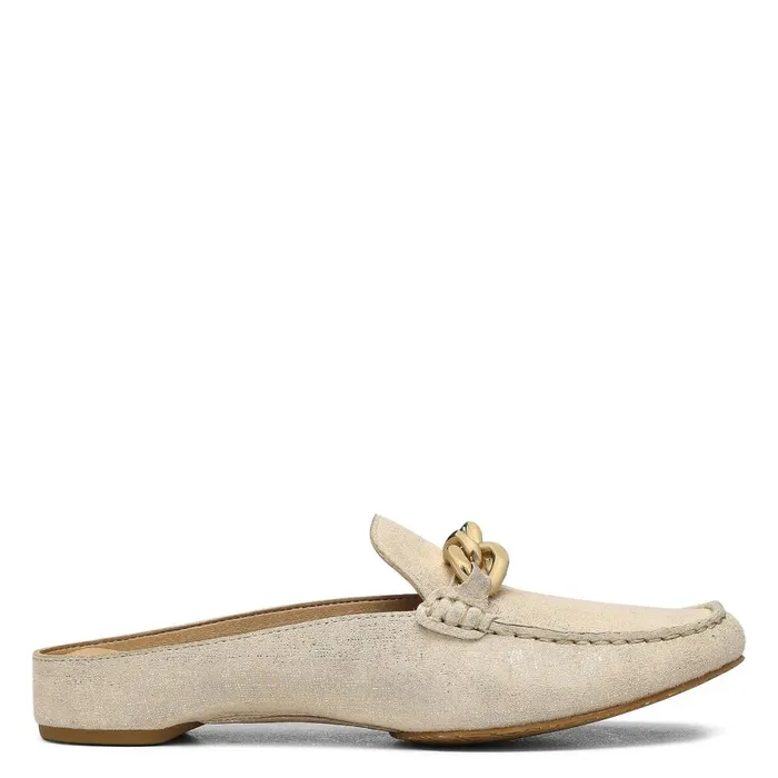 Donald Pliner Casual Bless Shoes Sand 8211 Women