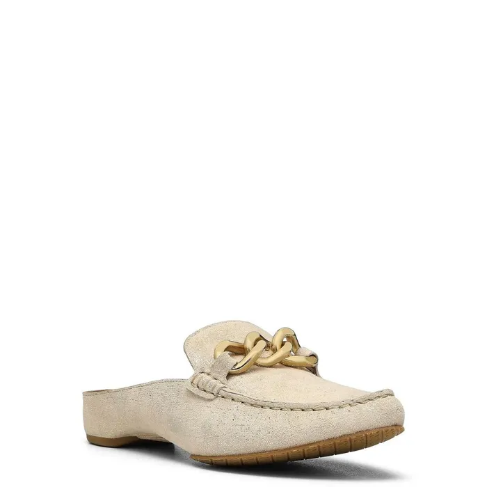 Donald Pliner Casual Bless Shoes Sand 8211 Women Donald Pliner Casual Bless Shoes Sand 8211 Women