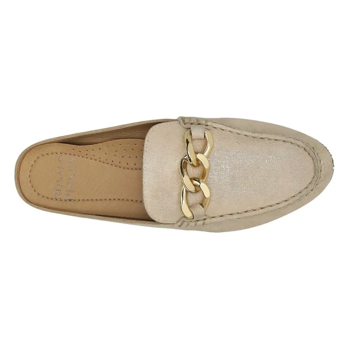 Donald Pliner Casual Bless Shoes Sand 8211 Women Donald Pliner Casual Bless Shoes Sand 8211 Women