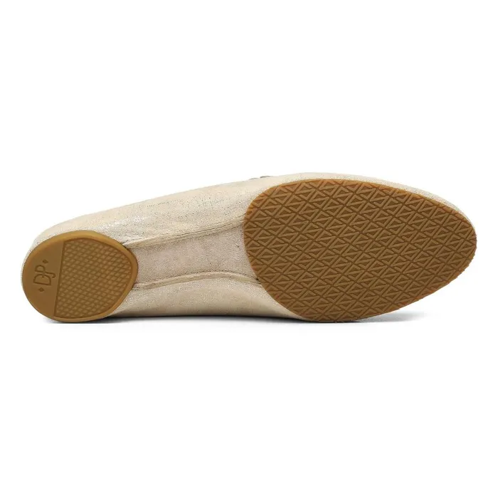 Donald Pliner Casual Bless Shoes Sand 8211 Women Donald Pliner Casual Bless Shoes Sand 8211 Women