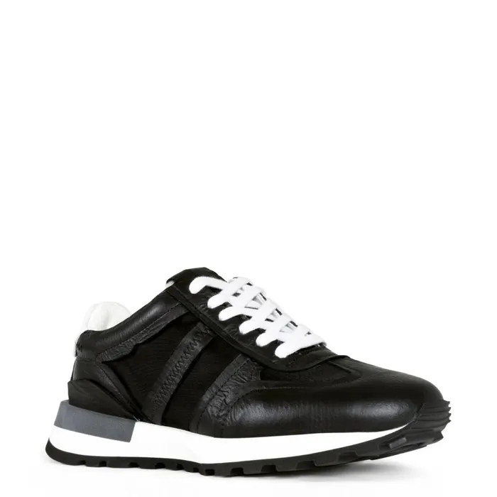 Donald Pliner Casual Bolera Shoes Black 8211 Women Donald Pliner Casual Bolera Shoes Black 8211 Women