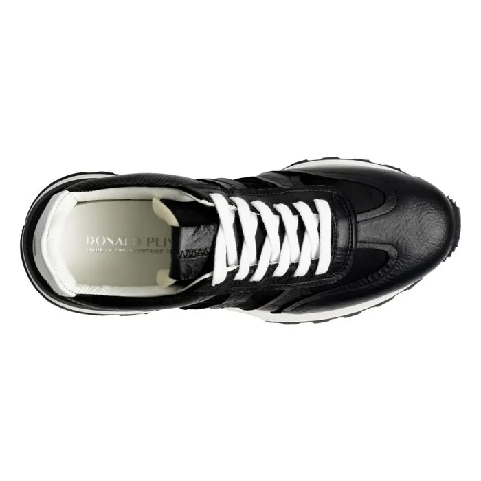 Donald Pliner Casual Bolera Shoes Black 8211 Women Donald Pliner Casual Bolera Shoes Black 8211 Women