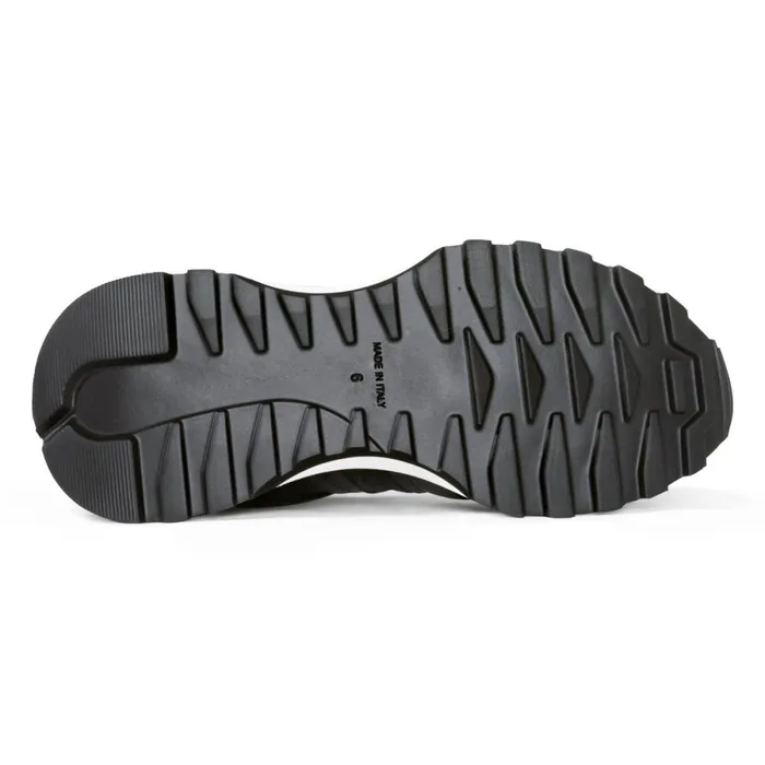 Donald Pliner Casual Bolera Shoes Black 8211 Women Donald Pliner Casual Bolera Shoes Black 8211 Women