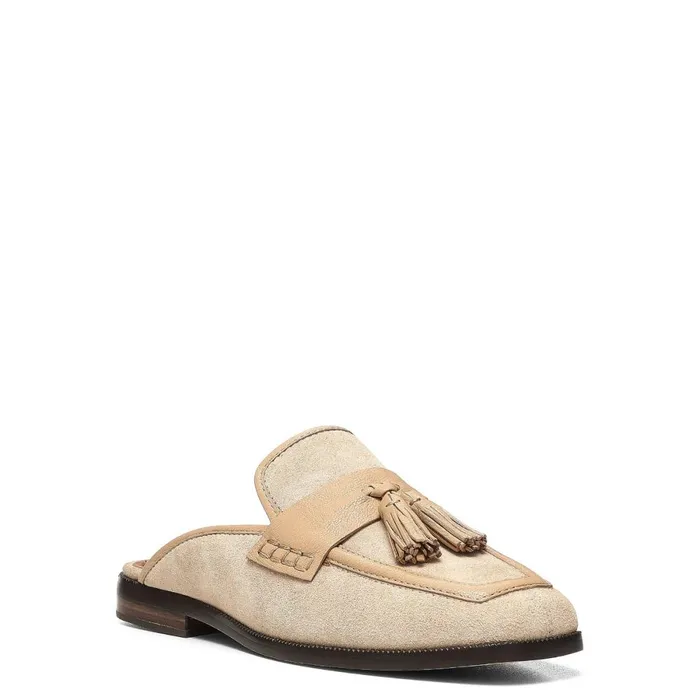 Donald Pliner Casual Bryant Shoes Sand 8211 Women Donald Pliner Casual Bryant Shoes Sand 8211 Women