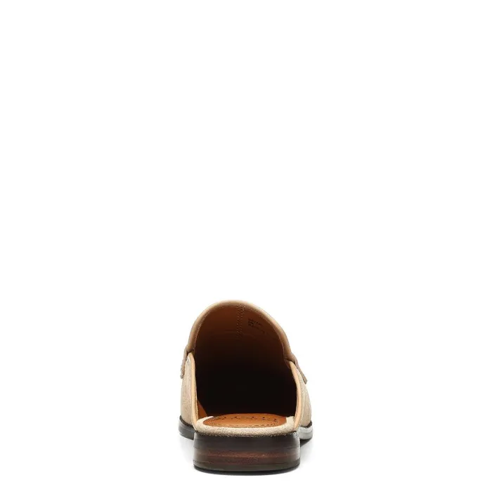 Donald Pliner Casual Bryant Shoes Sand 8211 Women Donald Pliner Casual Bryant Shoes Sand 8211 Women
