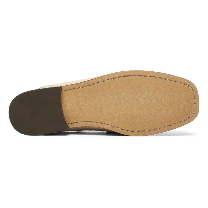 Donald Pliner Casual Bryant Shoes Sand 8211 Women Donald Pliner Casual Bryant Shoes Sand 8211 Women