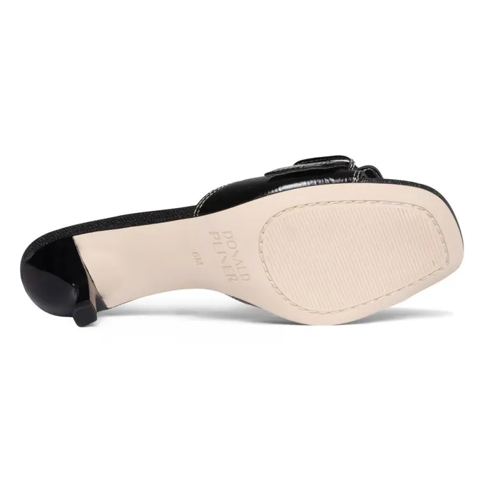 Donald Pliner Casual Cherry Shoes Black 8211 Women Donald Pliner Casual Cherry Shoes Black 8211 Women