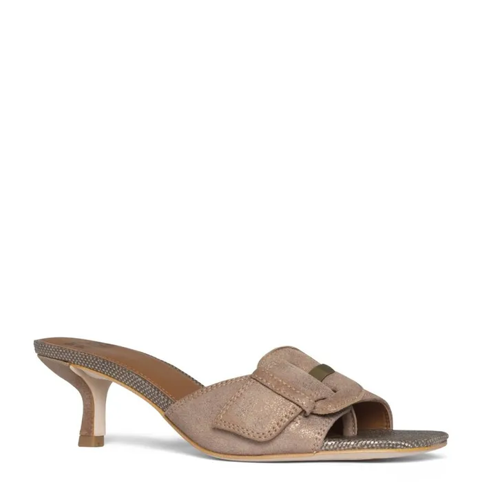 Donald Pliner Casual Cherry Shoes Light Bronze 8211 Women Donald Pliner Casual Cherry Shoes Light Bronze 8211 Women