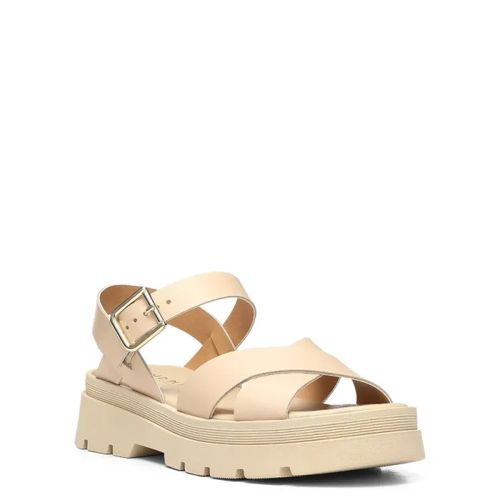 Donald Pliner Casual Cicero Shoes Cream 8211 Women Donald Pliner Casual Cicero Shoes Cream 8211 Women