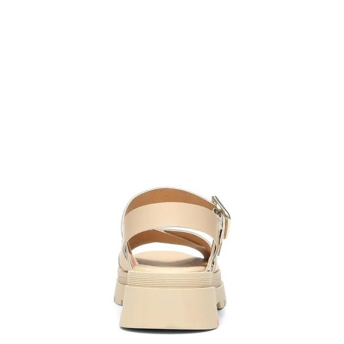 Donald Pliner Casual Cicero Shoes Cream 8211 Women Donald Pliner Casual Cicero Shoes Cream 8211 Women