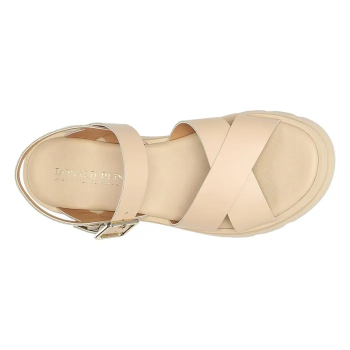 Donald Pliner Casual Cicero Shoes Cream 8211 Women Donald Pliner Casual Cicero Shoes Cream 8211 Women