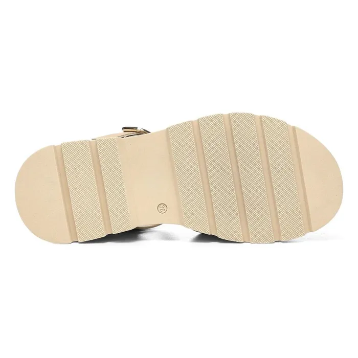 Donald Pliner Casual Cicero Shoes Cream 8211 Women Donald Pliner Casual Cicero Shoes Cream 8211 Women