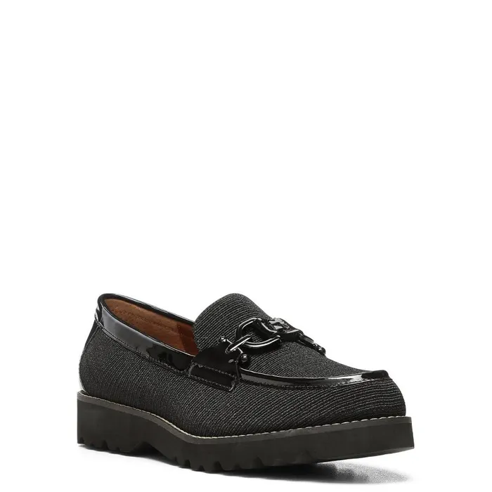 Donald Pliner Casual Clio Shoes Black 8211 Women Donald Pliner Casual Clio Shoes Black 8211 Women