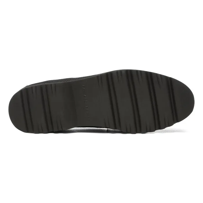 Donald Pliner Casual Clio Shoes Black 8211 Women Donald Pliner Casual Clio Shoes Black 8211 Women